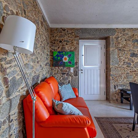 Villa Redouca Cedrim Kültér fotó