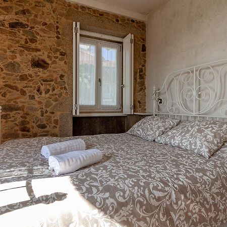 Villa Redouca Cedrim Kültér fotó