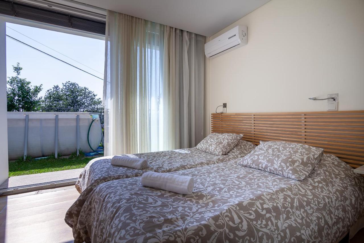Villa Redouca Cedrim Kültér fotó