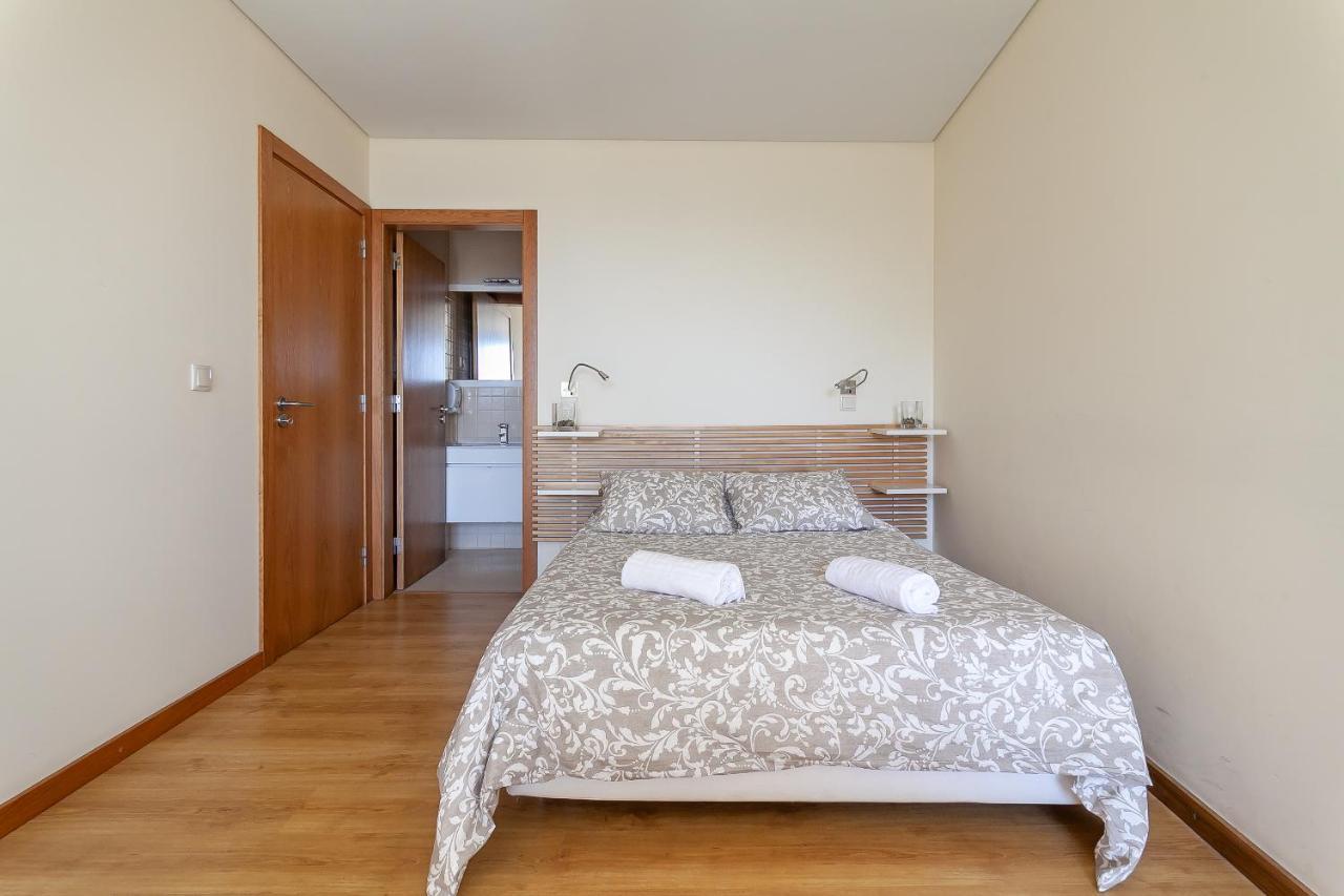Villa Redouca Cedrim Kültér fotó